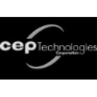 CEP Technologies Corporation logo, CEP Technologies Corporation contact details