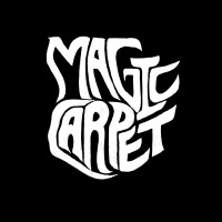 Magic Carpet Audio Visual LTD logo, Magic Carpet Audio Visual LTD contact details