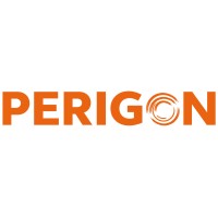 Perigon Product Recall Limited logo, Perigon Product Recall Limited contact details