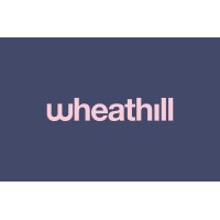 Wheathill music logo, Wheathill music contact details