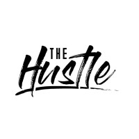 The Hustle Marketing and Design logo, The Hustle Marketing and Design contact details