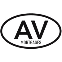 Avalon Mortgages logo, Avalon Mortgages contact details