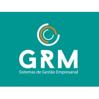 GRM Sistemas logo, GRM Sistemas contact details