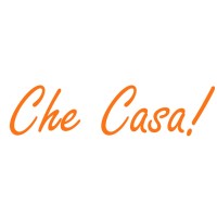 Che Casa logo, Che Casa contact details