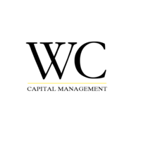 WC Capital Management logo, WC Capital Management contact details