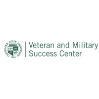 CSU Veteran and Military Success Center logo, CSU Veteran and Military Success Center contact details