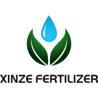 Rizhao Xinze International Trading Co., Ltd. logo, Rizhao Xinze International Trading Co., Ltd. contact details