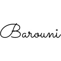 Barouni.com logo, Barouni.com contact details