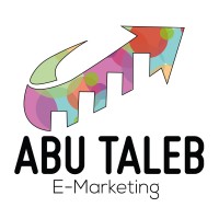 Abu Taleb For E-Marketing logo, Abu Taleb For E-Marketing contact details