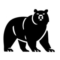 Angry Bears logo, Angry Bears contact details