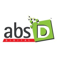 Abs Digital media Sdn Bhd logo, Abs Digital media Sdn Bhd contact details