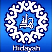 Hidayah For Societal Training  هداية للتدريب المجتمعي logo, Hidayah For Societal Training  هداية للتدريب المجتمعي contact details