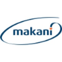 Makani Ltd. logo, Makani Ltd. contact details