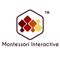 Montessori Interactive logo, Montessori Interactive contact details