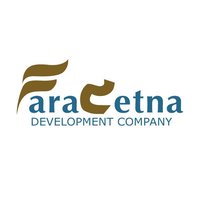 Farasetna Development Company logo, Farasetna Development Company contact details