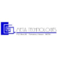 Meta Technologies logo, Meta Technologies contact details