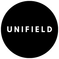 Unifield logo, Unifield contact details