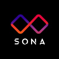 SONA Protocol logo, SONA Protocol contact details