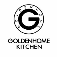 Golden Home Kitchen logo, Golden Home Kitchen contact details