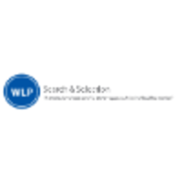 WLP Search & Selection logo, WLP Search & Selection contact details