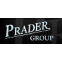 Prader Associates logo, Prader Associates contact details