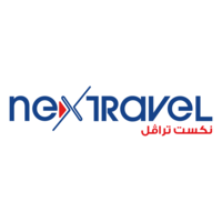 Next Travel Agency logo, Next Travel Agency contact details