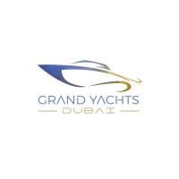 Grand Yachts logo, Grand Yachts contact details