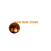 Wadi Rum Tours Style logo, Wadi Rum Tours Style contact details