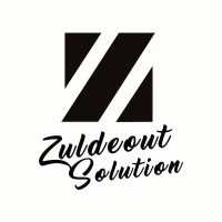 Zuldeout Solution (Laptop/PC Supply,Repair & Services) logo, Zuldeout Solution (Laptop/PC Supply,Repair & Services) contact details