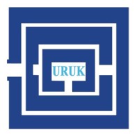 Uruk Diş Ticaret LTD. ŞTİ. logo, Uruk Diş Ticaret LTD. ŞTİ. contact details