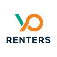 YORenters logo, YORenters contact details