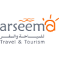 Arseema Travel logo, Arseema Travel contact details