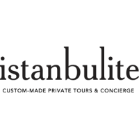 istanbulite logo, istanbulite contact details