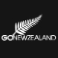 Go New Zealand logo, Go New Zealand contact details