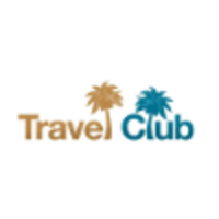 Travel Club Travel & Tourism DMC logo, Travel Club Travel & Tourism DMC contact details