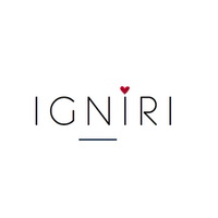 IGNIRI LLC logo, IGNIRI LLC contact details