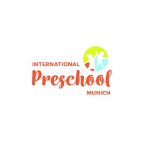 International Preschool Munich logo, International Preschool Munich contact details