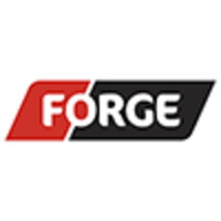 Forge Group Ltd logo, Forge Group Ltd contact details