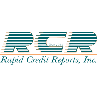 Rapid Credit Reports, Inc. logo, Rapid Credit Reports, Inc. contact details