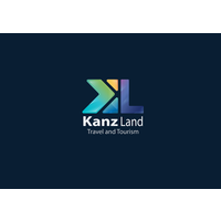 Kanz Land logo, Kanz Land contact details