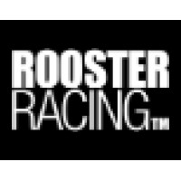 ROOSTER RACING International, Inc. logo, ROOSTER RACING International, Inc. contact details