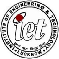 Institute of Engineering & Technology logo, Institute of Engineering & Technology contact details