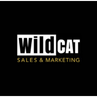 WildCAT Sales and Marketing logo, WildCAT Sales and Marketing contact details