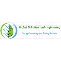 Perfect Solution and Engineering logo, Perfect Solution and Engineering contact details