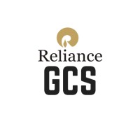 Reliance Global Corporate Security logo, Reliance Global Corporate Security contact details