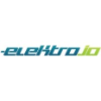 Elektrojo logo, Elektrojo contact details