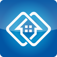 Home Matcher logo, Home Matcher contact details