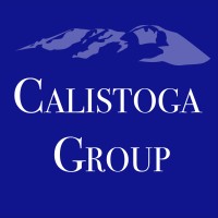 Calistoga Group logo, Calistoga Group contact details