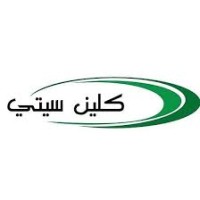 AL BEE'AH AL KHADRA'A For Environment Supplies Trading (Clean City) logo, AL BEE'AH AL KHADRA'A For Environment Supplies Trading (Clean City) contact details