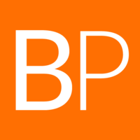 Breakpoint Media logo, Breakpoint Media contact details